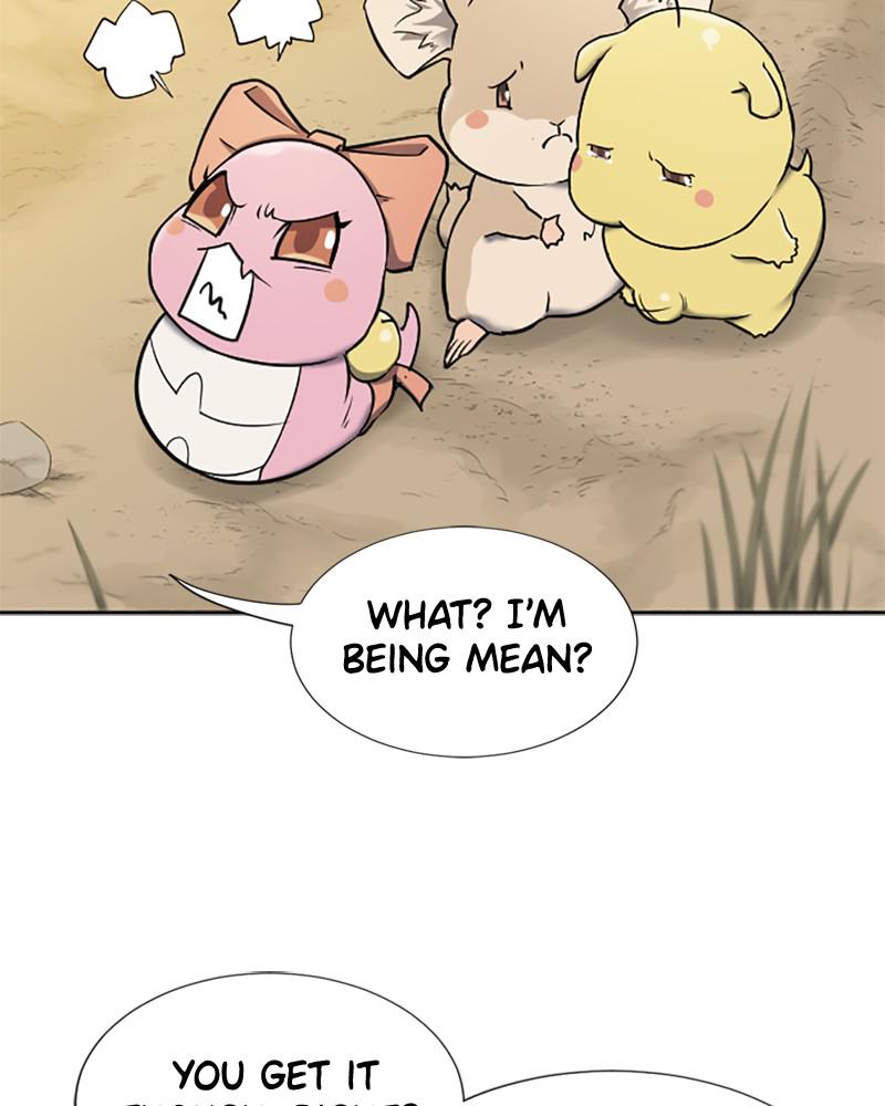 The Greatest Estate Developer Chapter 20 — page 7