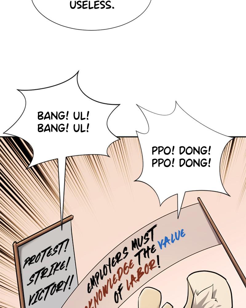 The Greatest Estate Developer Chapter 20 — page 9