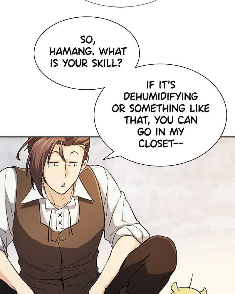 The Greatest Estate Developer Chapter 20 — page 11