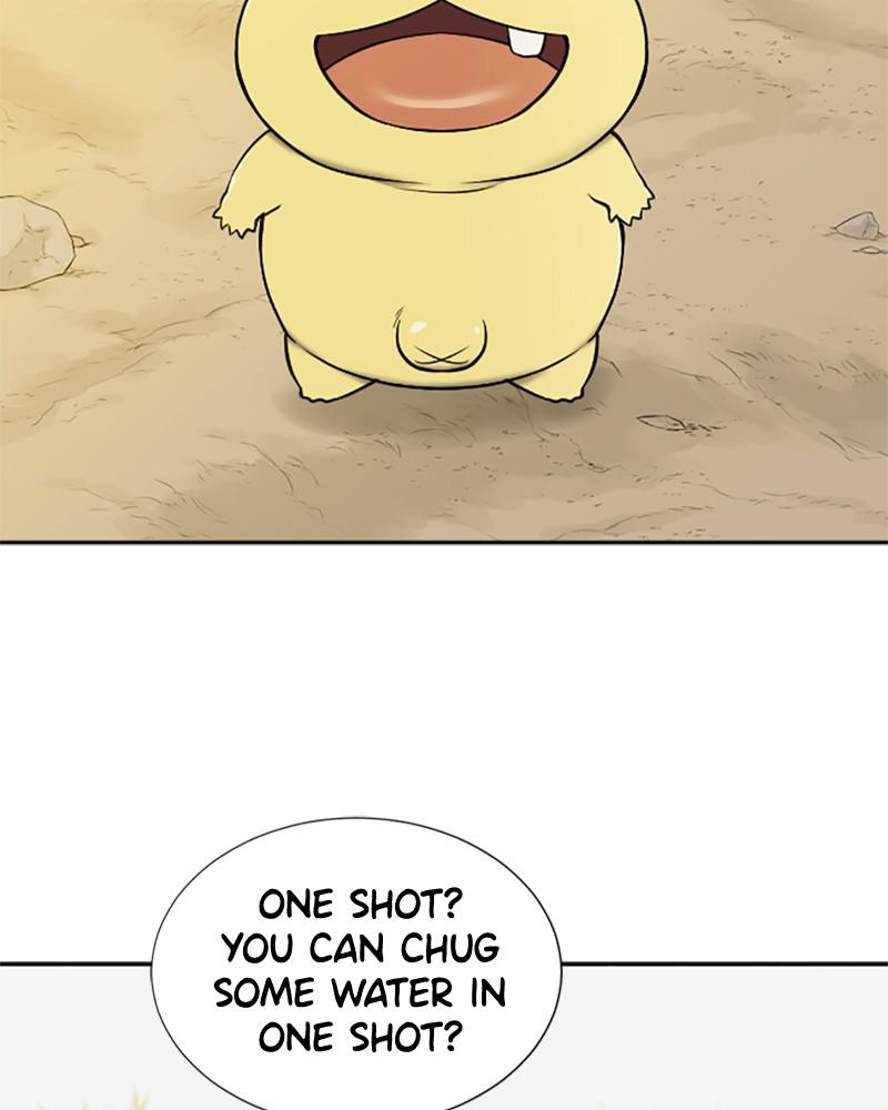The Greatest Estate Developer Chapter 20 — page 13