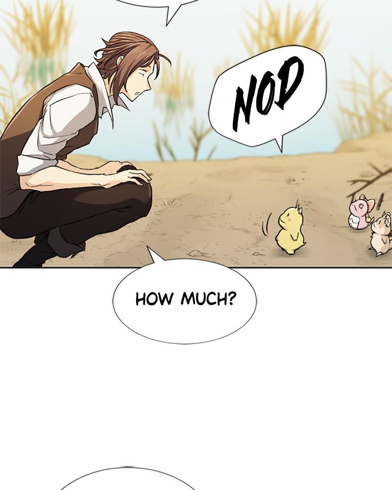 The Greatest Estate Developer Chapter 20 — page 14