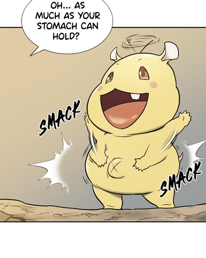 The Greatest Estate Developer Chapter 20 — page 15