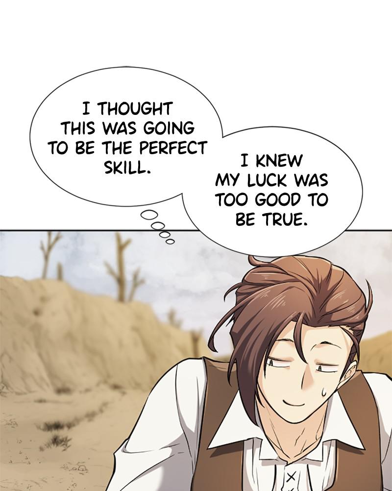 The Greatest Estate Developer Chapter 20 — page 16