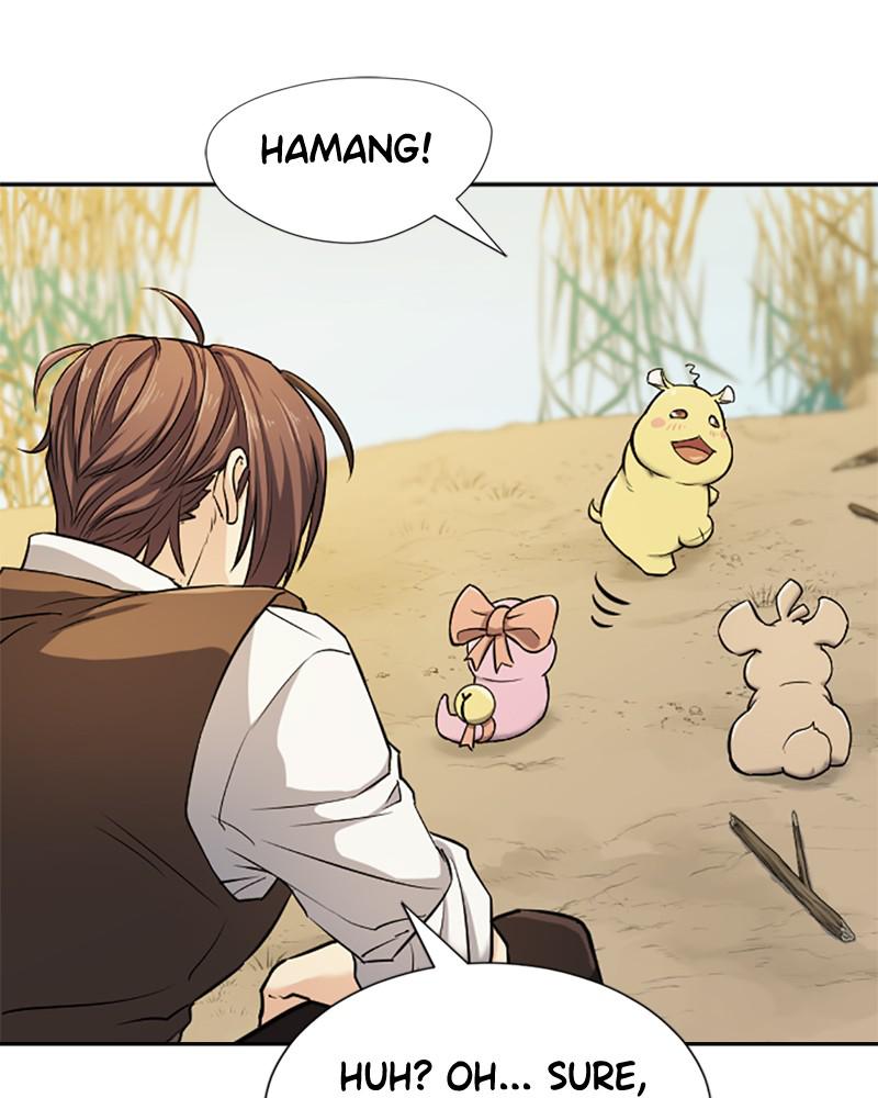 The Greatest Estate Developer Chapter 20 — page 18