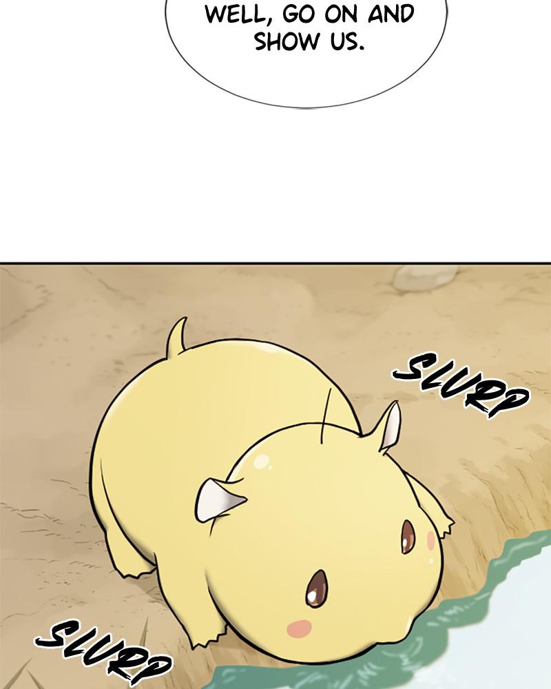 The Greatest Estate Developer Chapter 20 — page 19