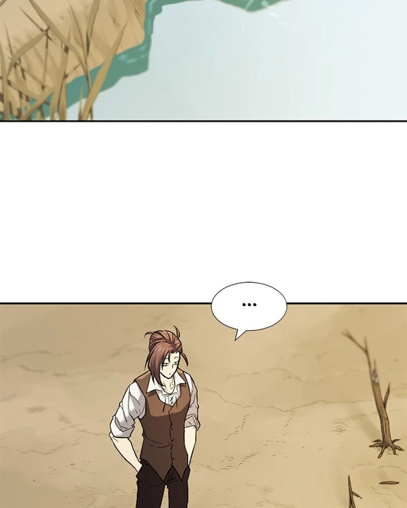 The Greatest Estate Developer Chapter 20 — page 20