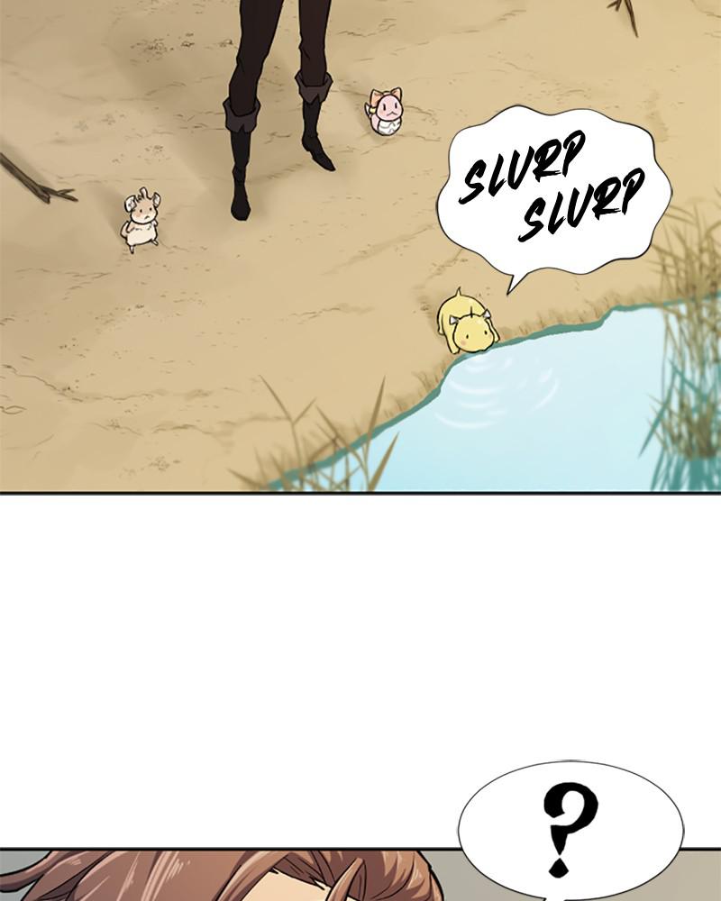 The Greatest Estate Developer Chapter 20 — page 21