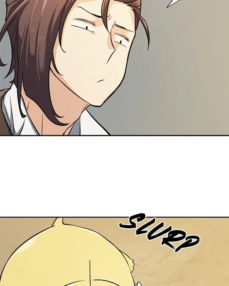 The Greatest Estate Developer Chapter 20 — page 22