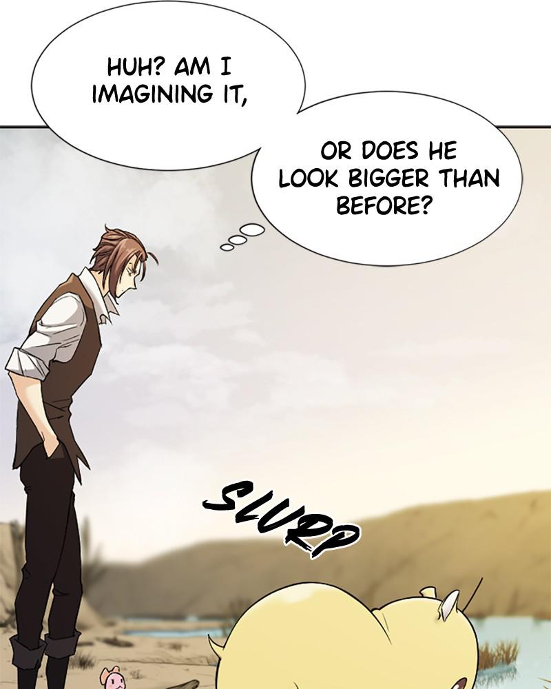 The Greatest Estate Developer Chapter 20 — page 24