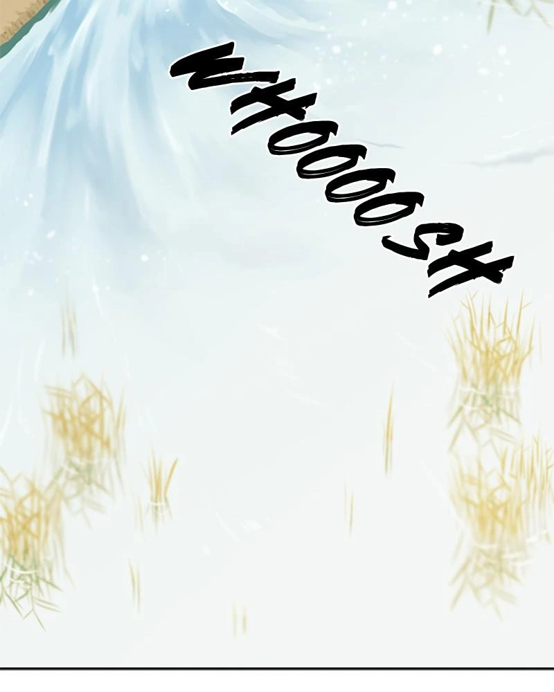 The Greatest Estate Developer Chapter 20 — page 26