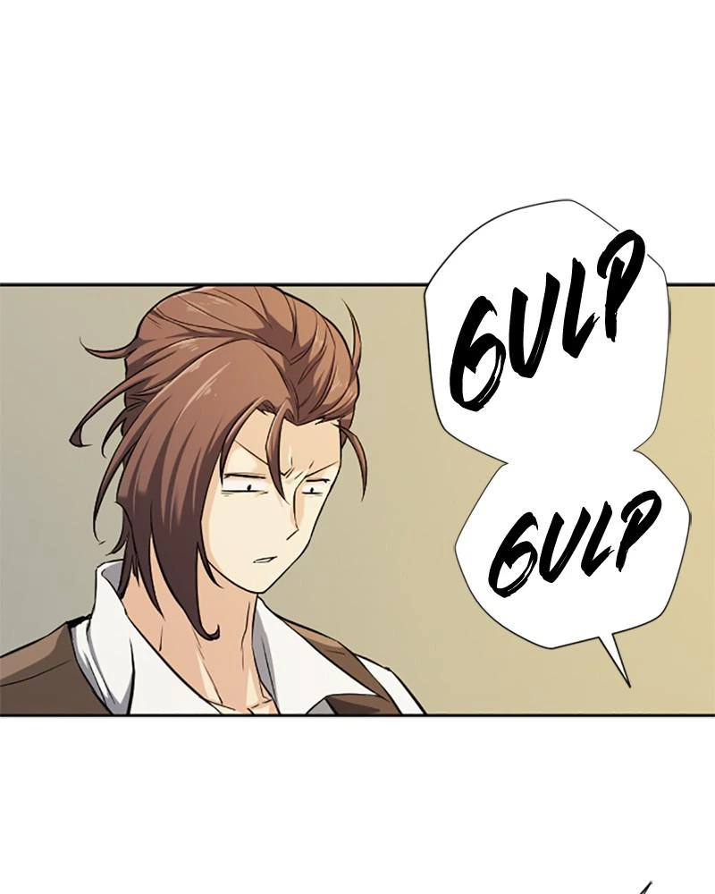 The Greatest Estate Developer Chapter 20 — page 27
