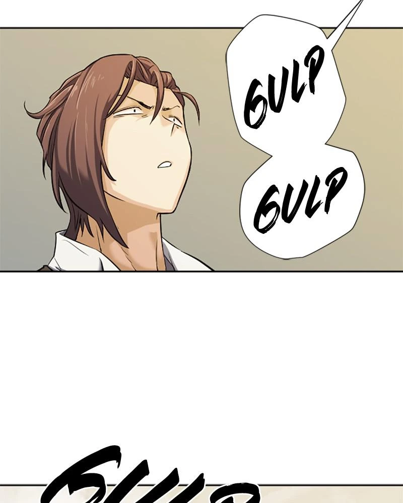The Greatest Estate Developer Chapter 20 — page 28