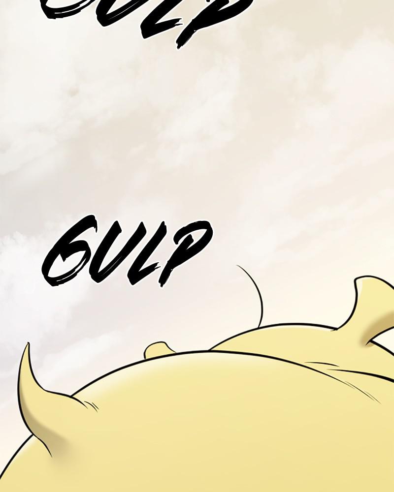 The Greatest Estate Developer Chapter 20 — page 29