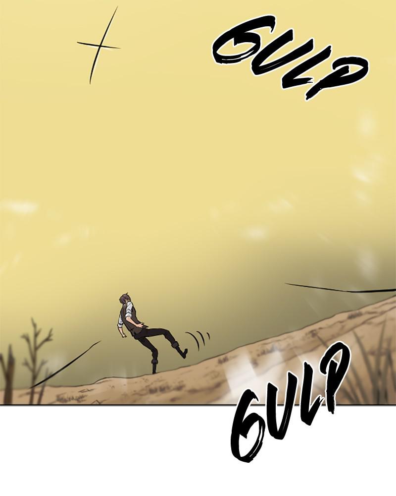 The Greatest Estate Developer Chapter 20 — page 30