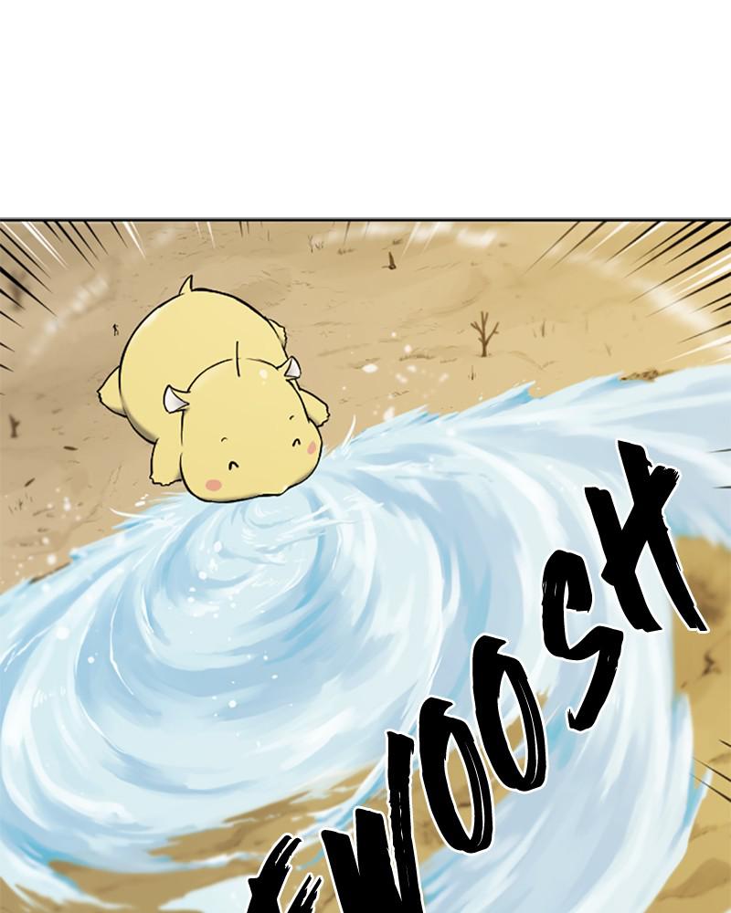 The Greatest Estate Developer Chapter 20 — page 31