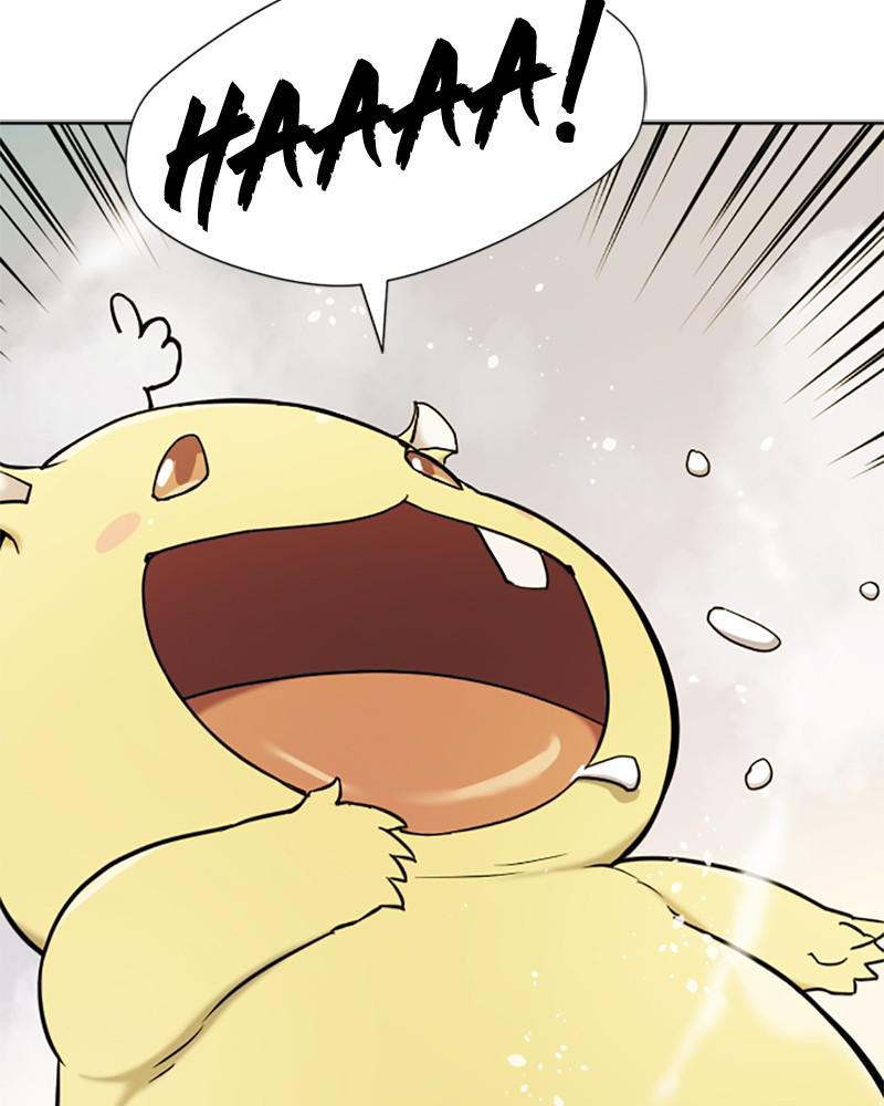 The Greatest Estate Developer Chapter 20 — page 33