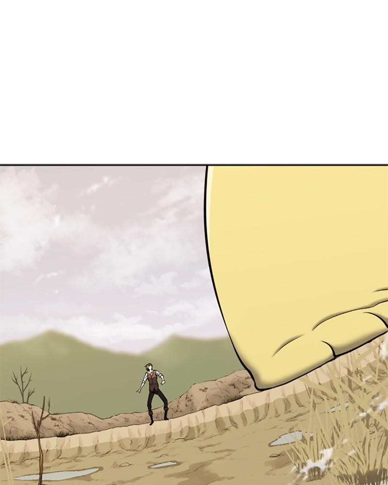 The Greatest Estate Developer Chapter 20 — page 36