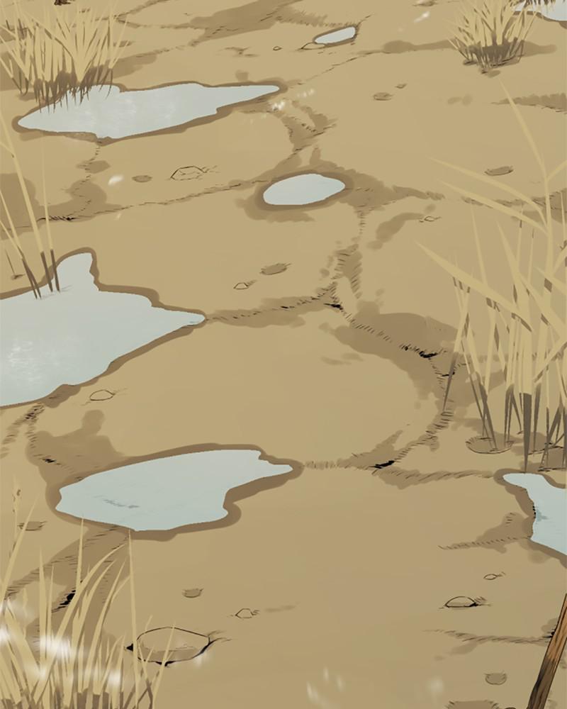 The Greatest Estate Developer Chapter 20 — page 37