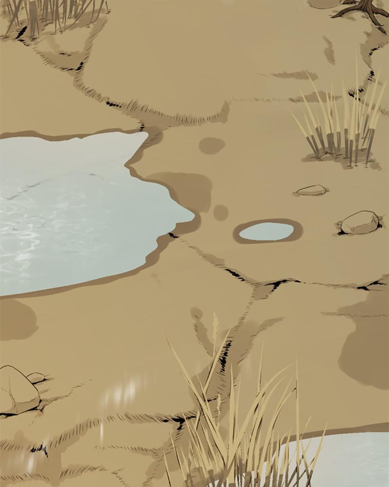 The Greatest Estate Developer Chapter 20 — page 38
