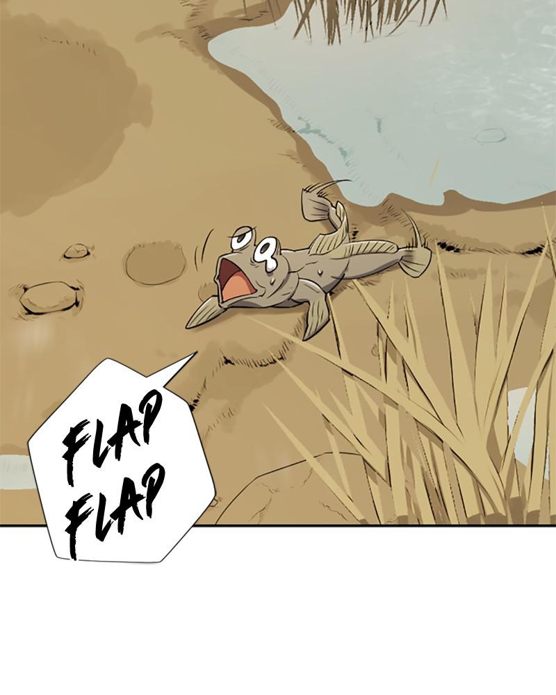 The Greatest Estate Developer Chapter 20 — page 39