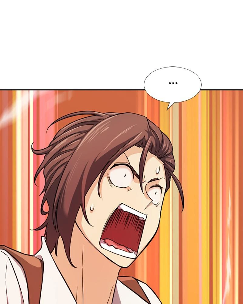 The Greatest Estate Developer Chapter 20 — page 40