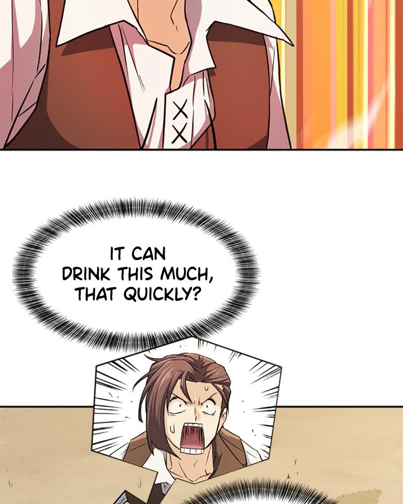 The Greatest Estate Developer Chapter 20 — page 41