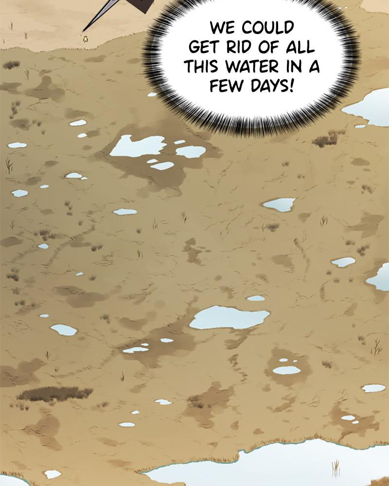 The Greatest Estate Developer Chapter 20 — page 42