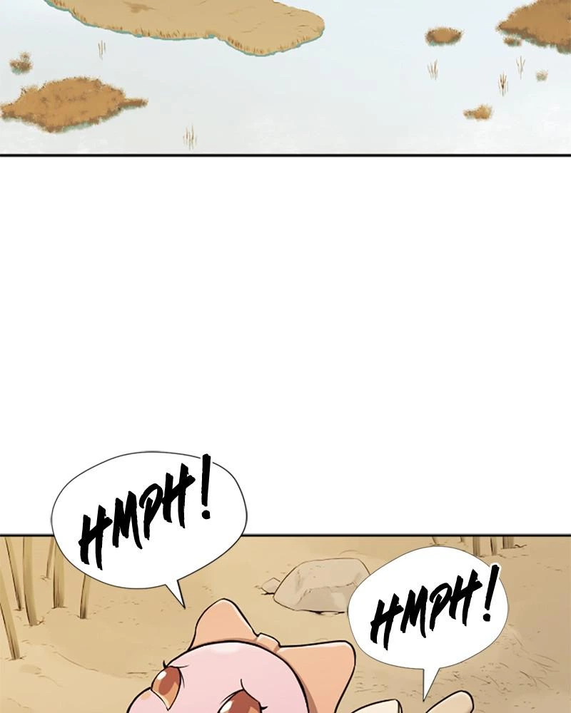 The Greatest Estate Developer Chapter 20 — page 43
