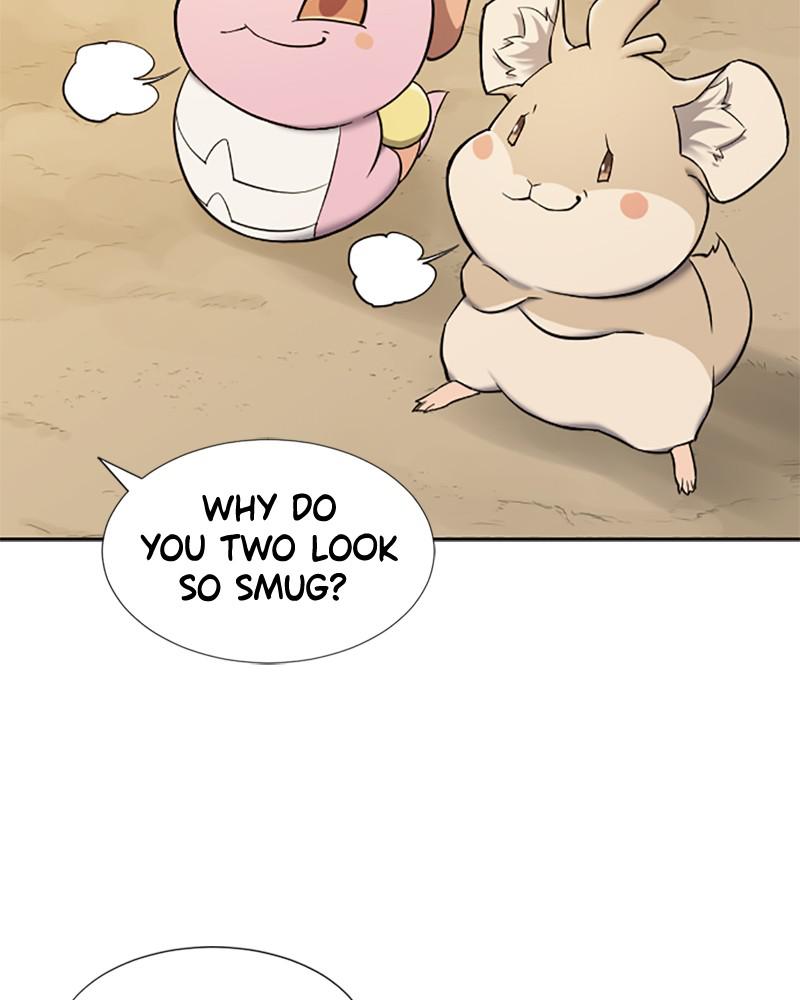 The Greatest Estate Developer Chapter 20 — page 44