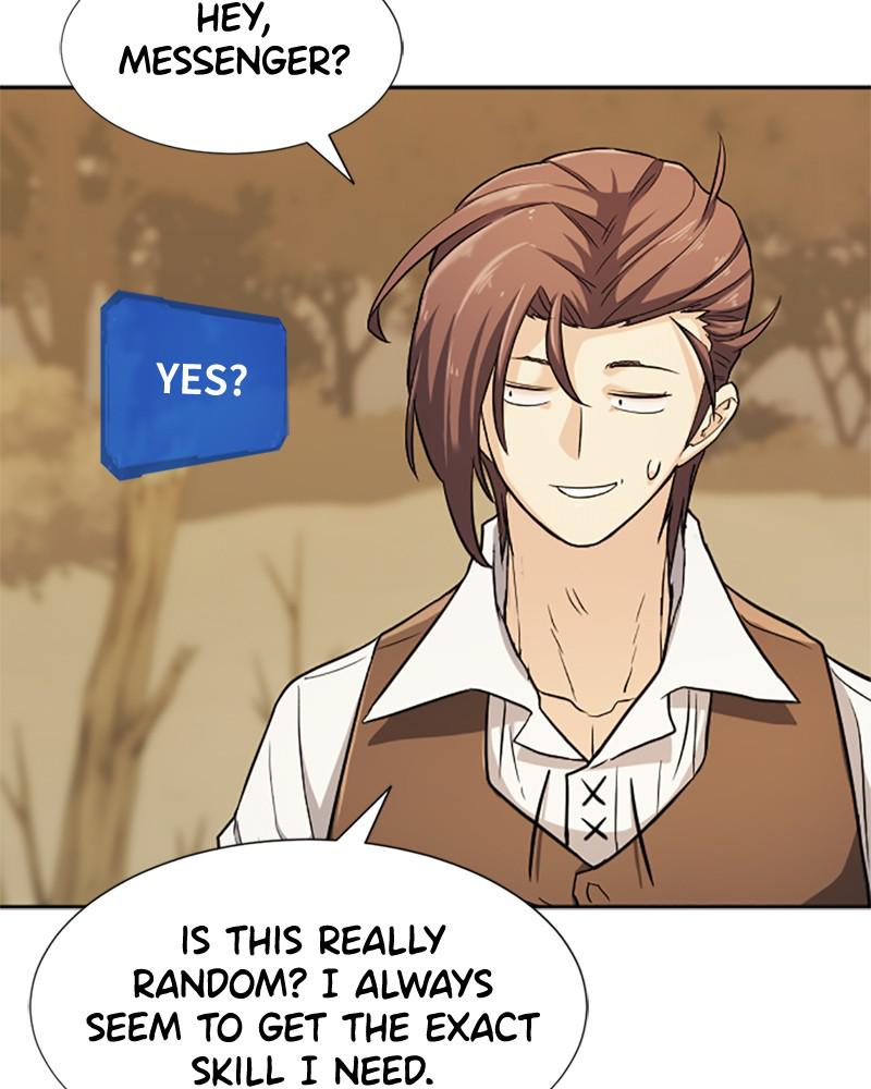 The Greatest Estate Developer Chapter 20 — page 45