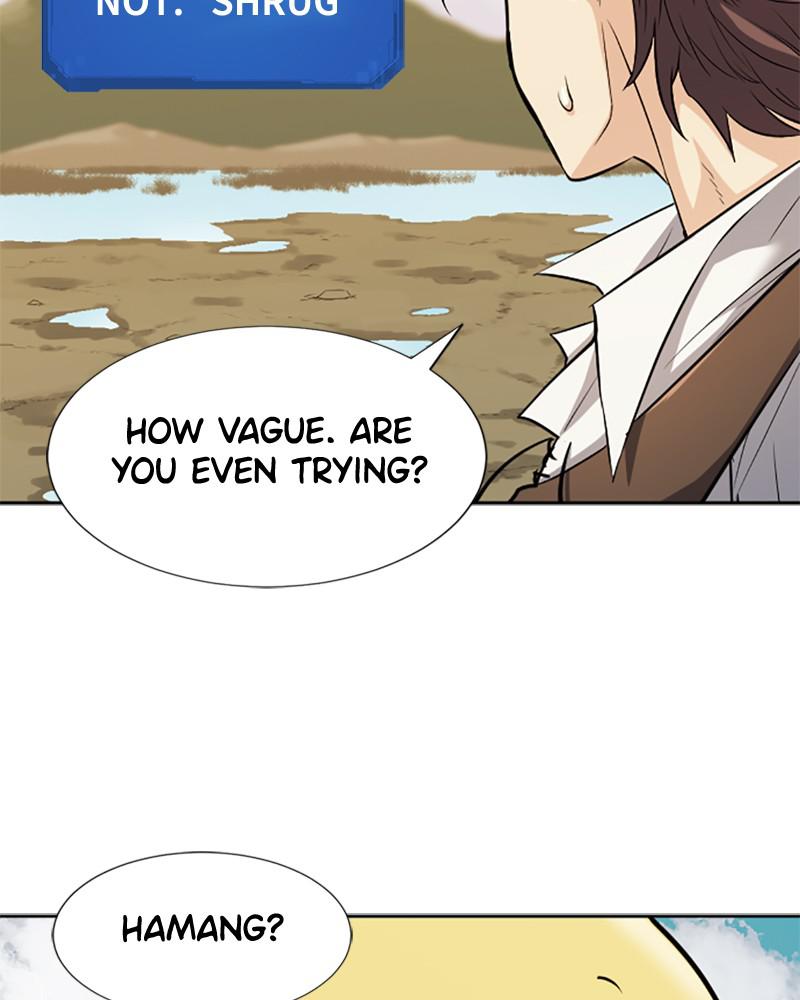 The Greatest Estate Developer Chapter 20 — page 48