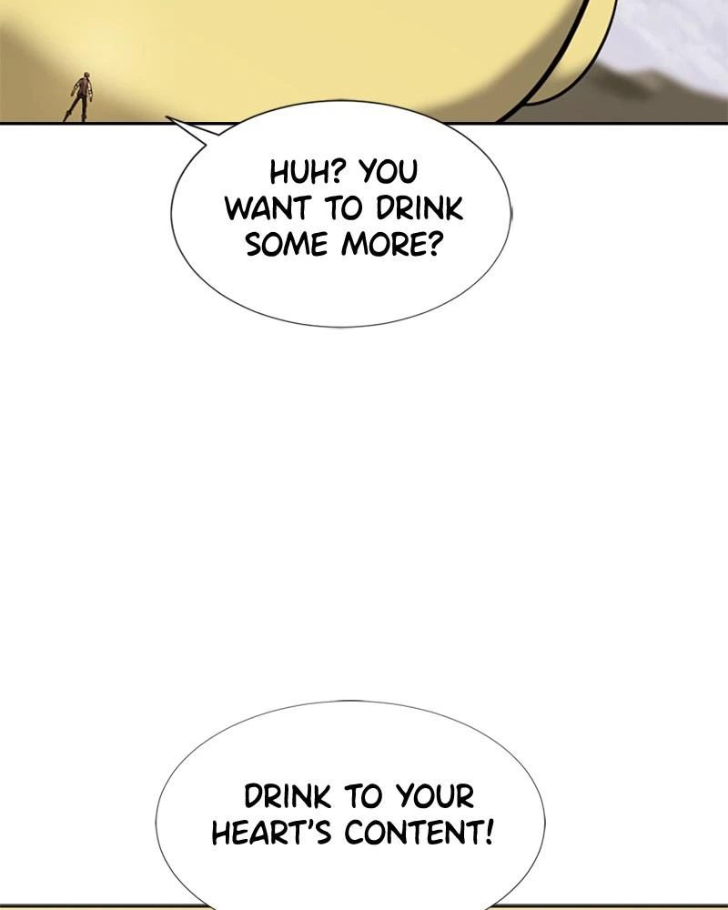 The Greatest Estate Developer Chapter 20 — page 50