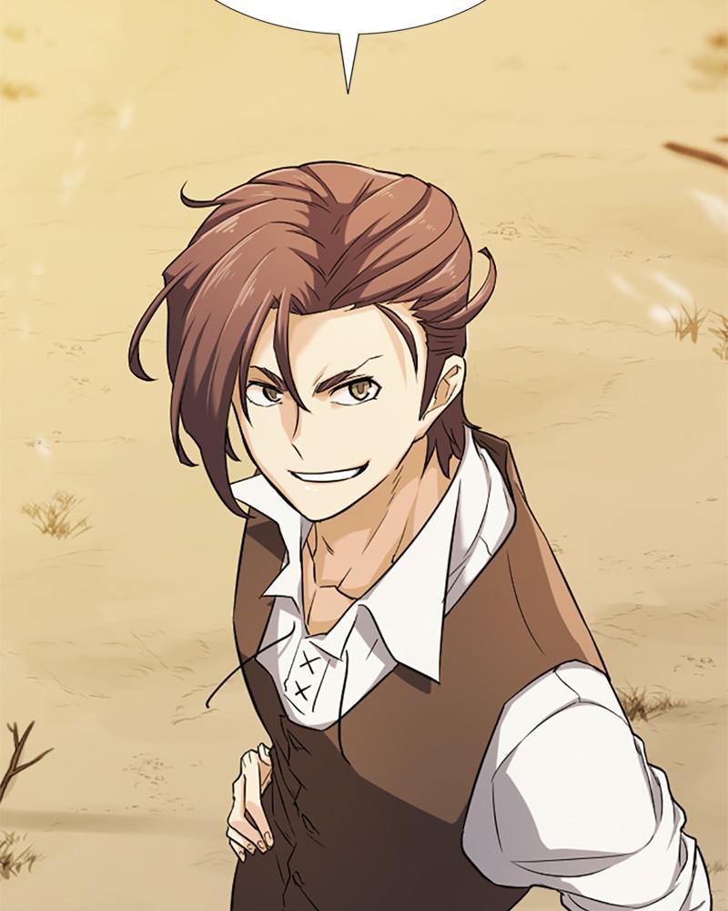The Greatest Estate Developer Chapter 20 — page 51