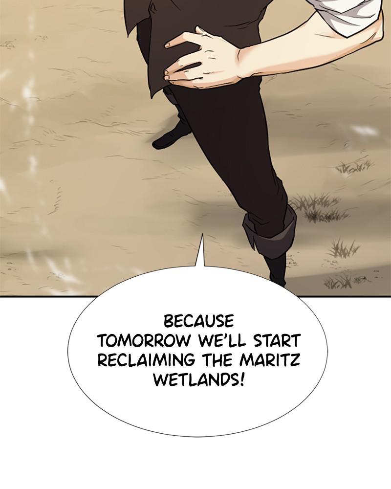 The Greatest Estate Developer Chapter 20 — page 52