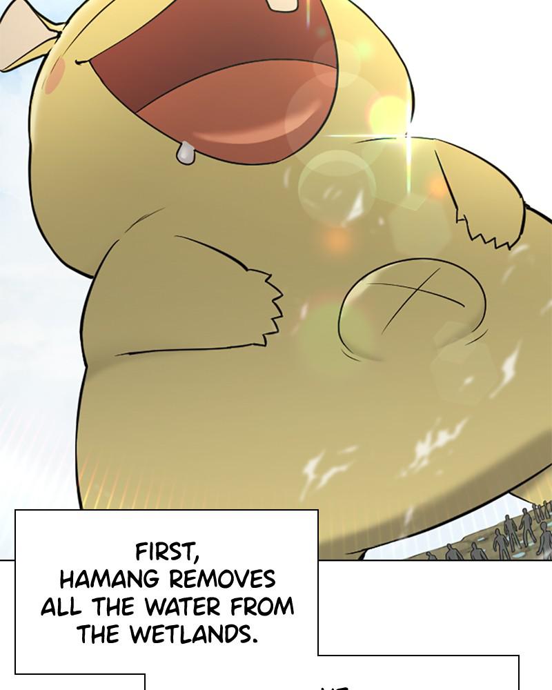 The Greatest Estate Developer Chapter 20 — page 59