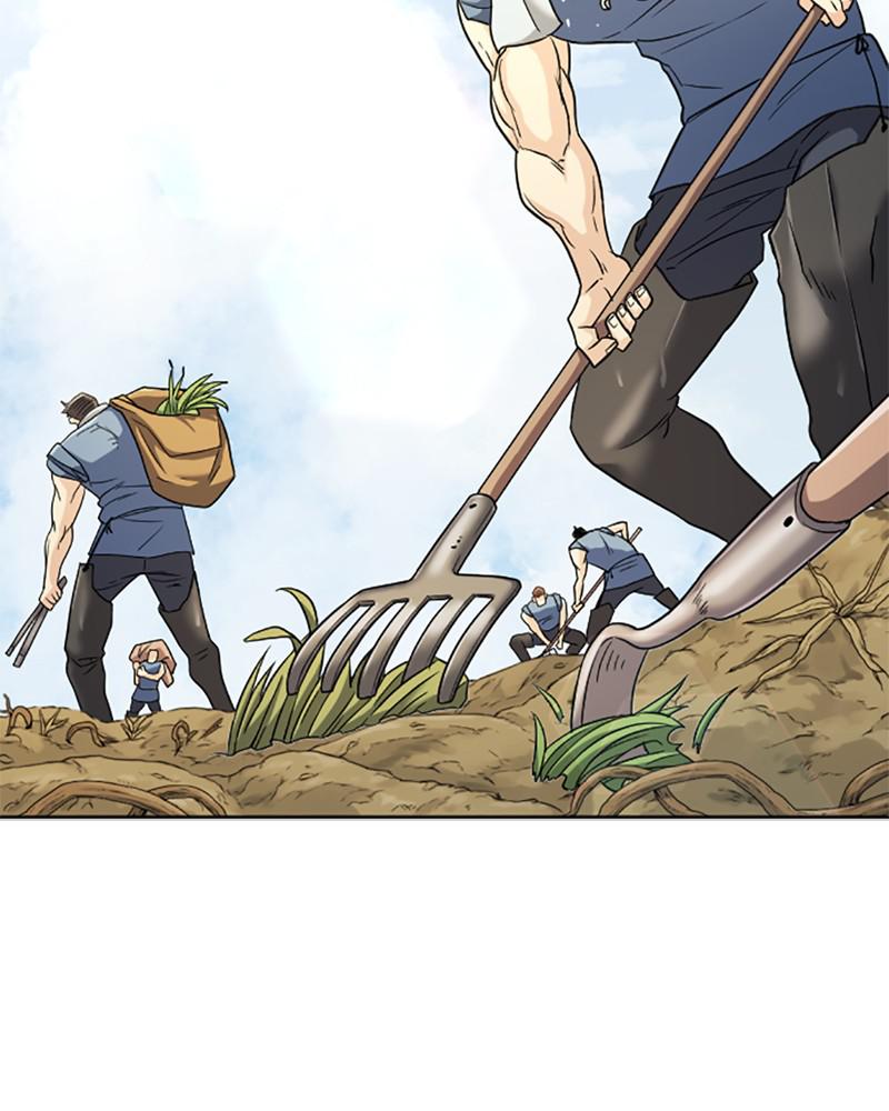 The Greatest Estate Developer Chapter 20 — page 61