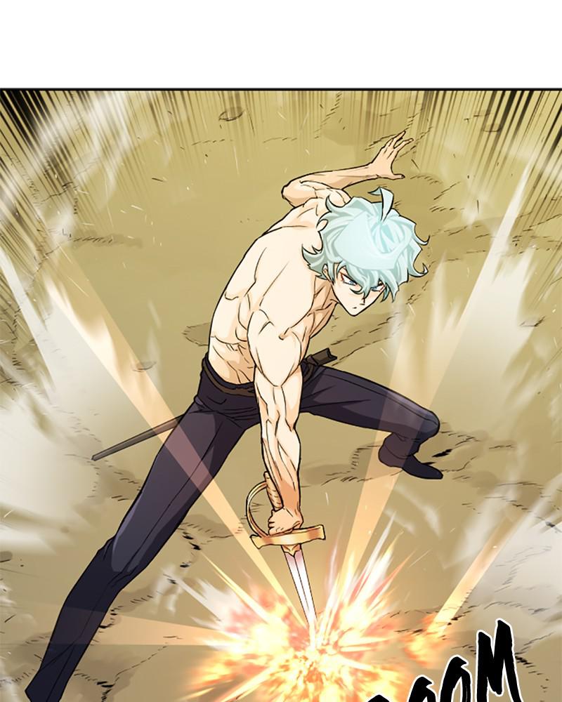 The Greatest Estate Developer Chapter 20 — page 62