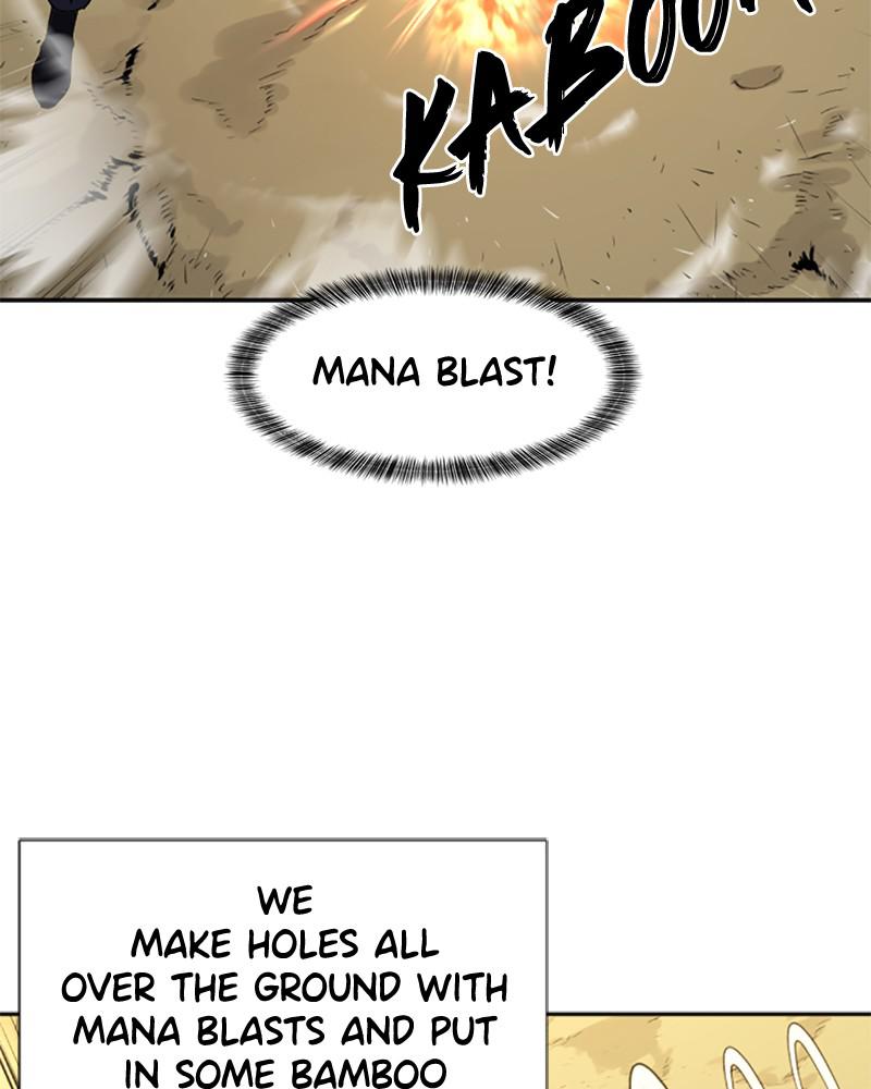The Greatest Estate Developer Chapter 20 — page 63