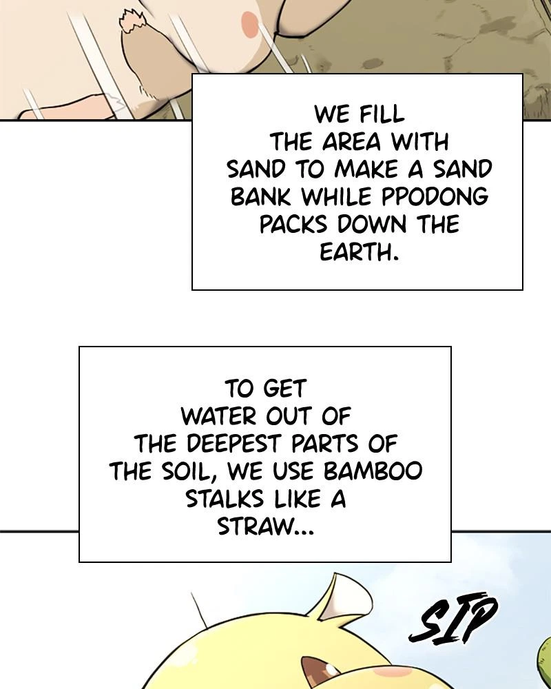The Greatest Estate Developer Chapter 20 — page 65