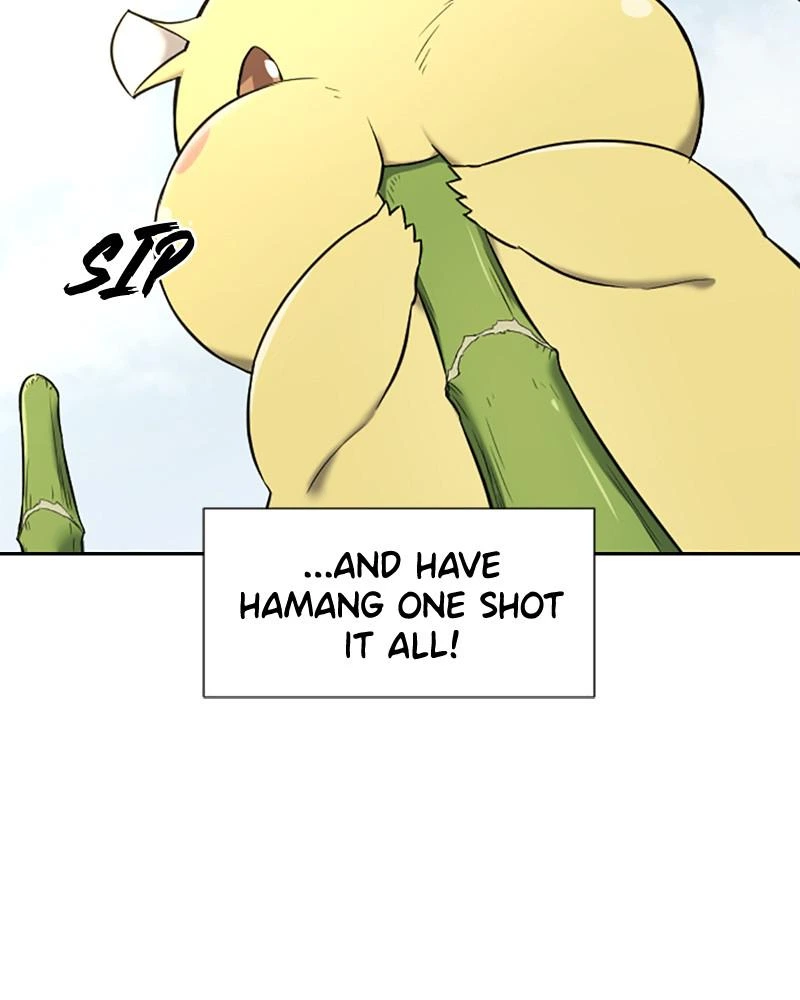 The Greatest Estate Developer Chapter 20 — page 66