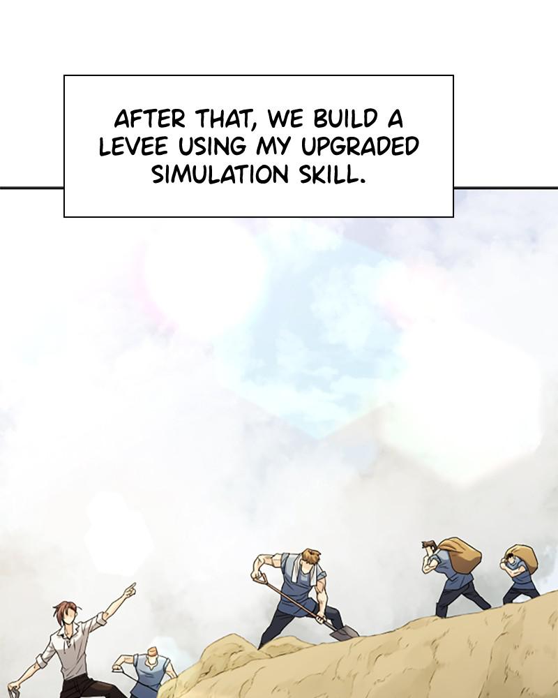 The Greatest Estate Developer Chapter 20 — page 67