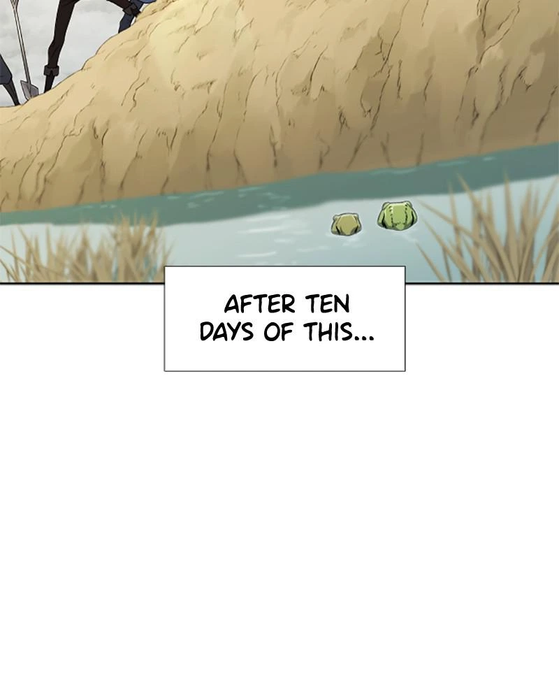 The Greatest Estate Developer Chapter 20 — page 68