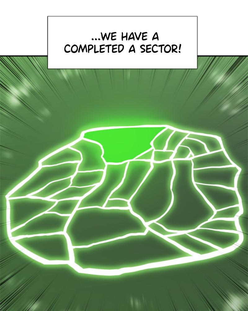The Greatest Estate Developer Chapter 20 — page 69