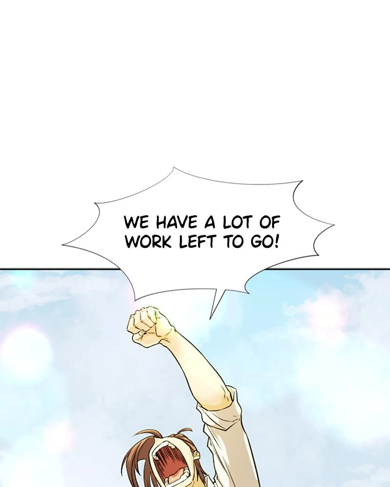 The Greatest Estate Developer Chapter 20 — page 71