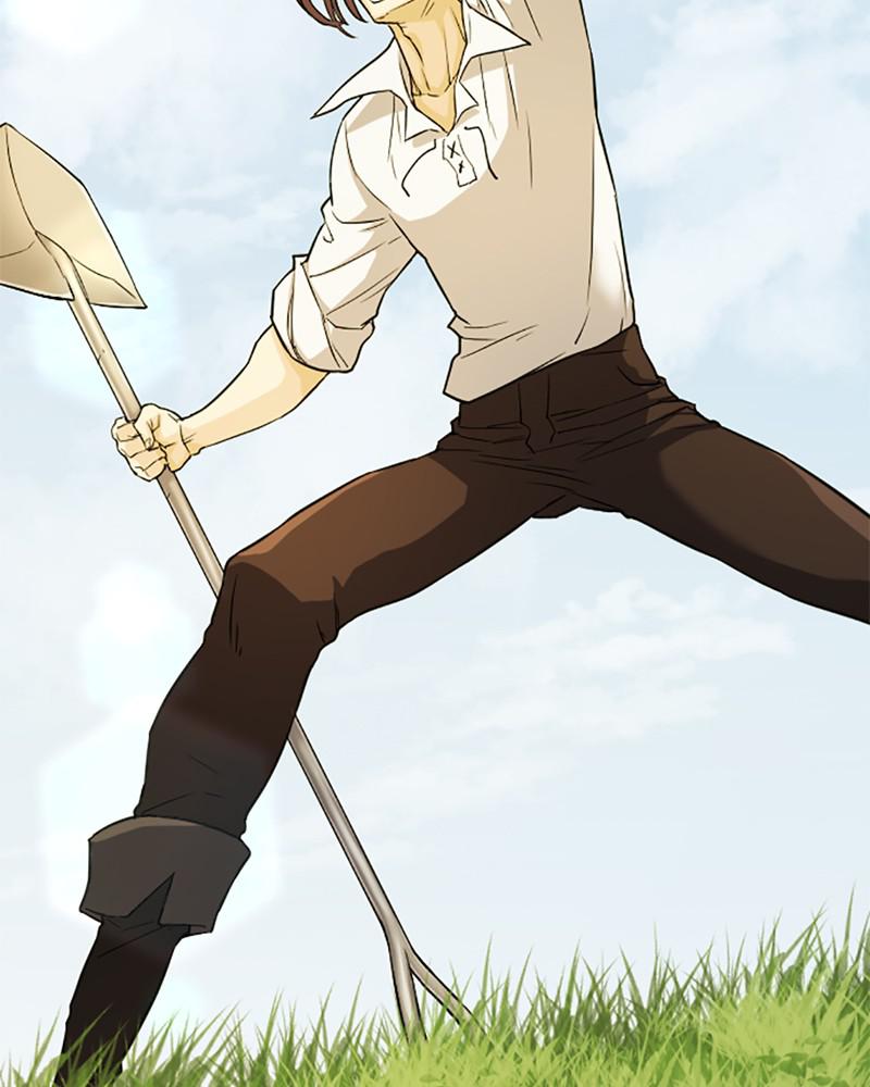 The Greatest Estate Developer Chapter 20 — page 72