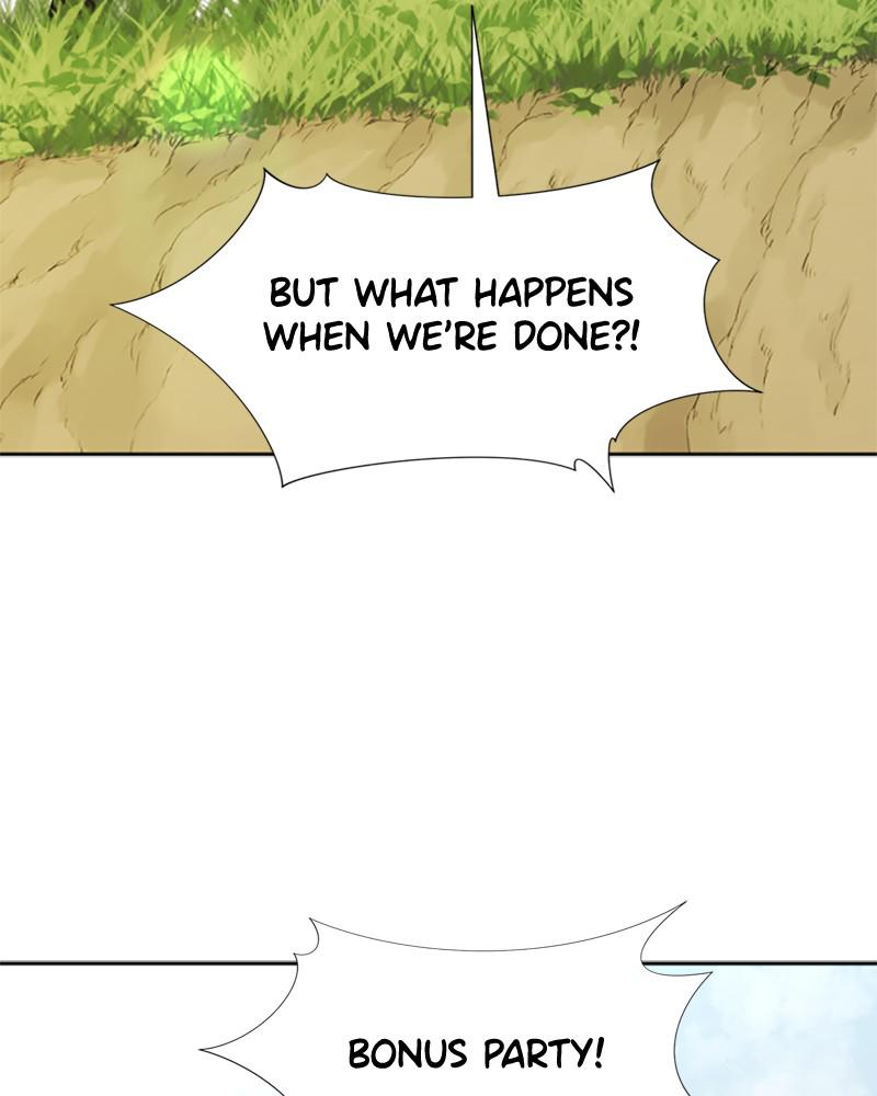 The Greatest Estate Developer Chapter 20 — page 73
