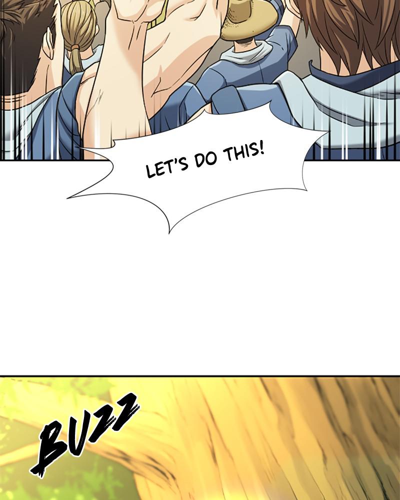 The Greatest Estate Developer Chapter 20 — page 75