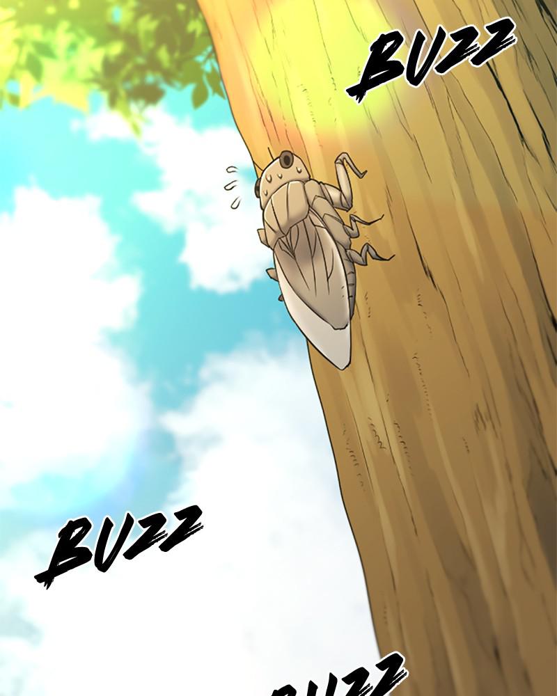 The Greatest Estate Developer Chapter 20 — page 76