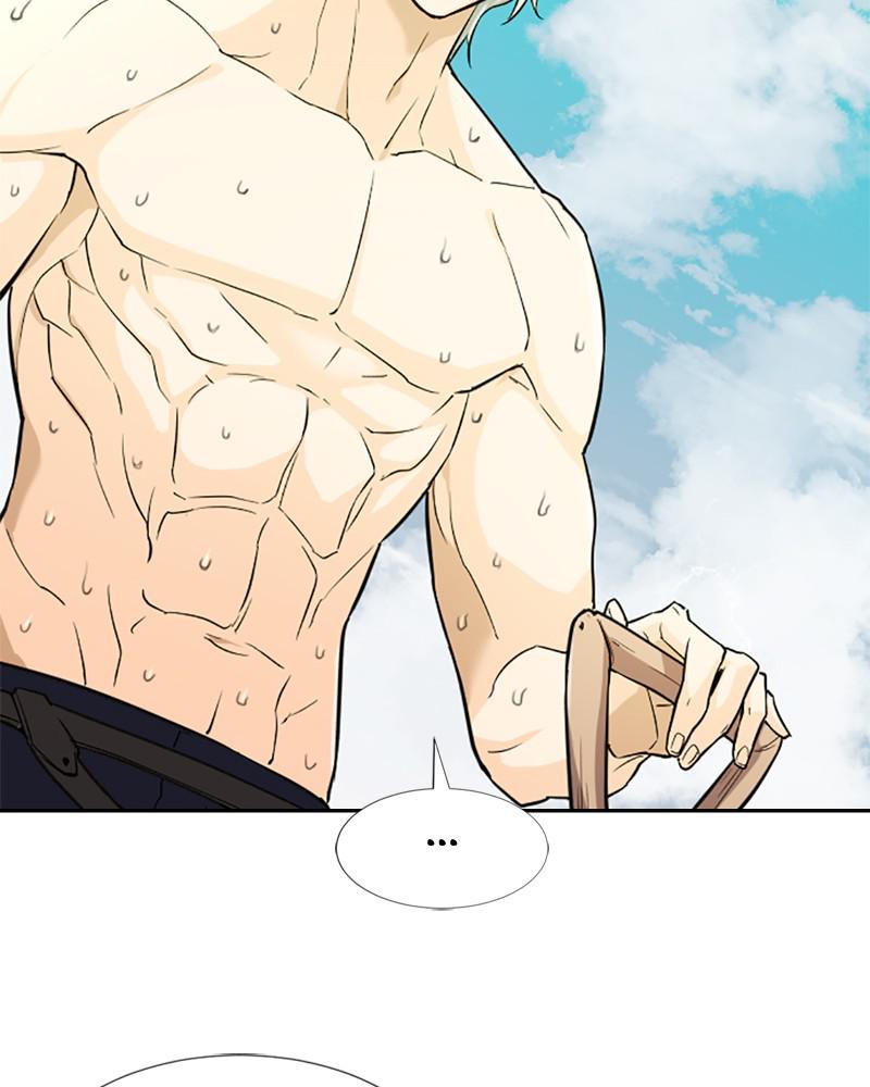 The Greatest Estate Developer Chapter 20 — page 78
