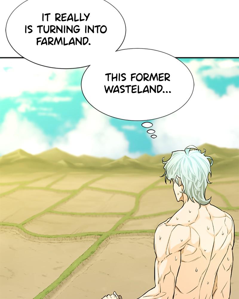 The Greatest Estate Developer Chapter 20 — page 79